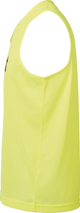 Actual product image Uhlsport Training Bib