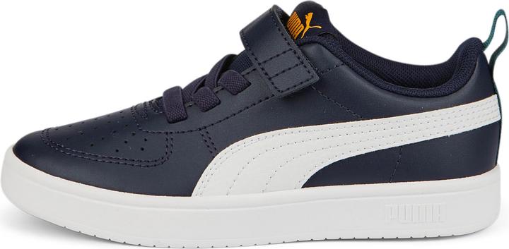 Actual product image Puma Rickie AC PS (29)