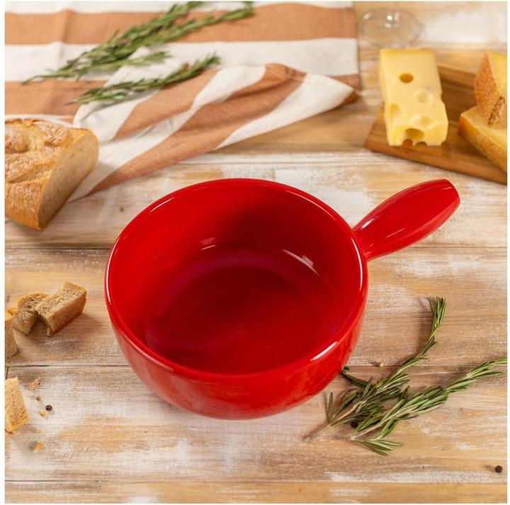 Immagine prodotto Kuhn Rikon Rougemont (2.10 l)