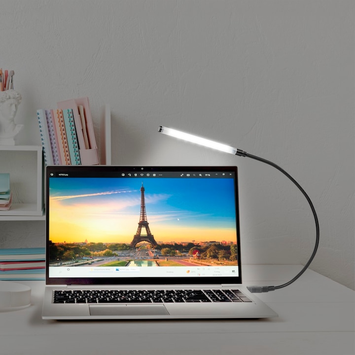 Produktbild Hama Notebook-Licht