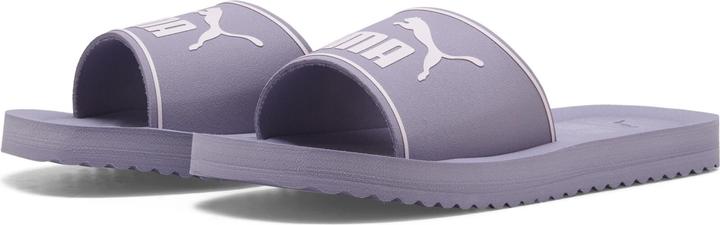 Produktbild Puma Purecat 2.0