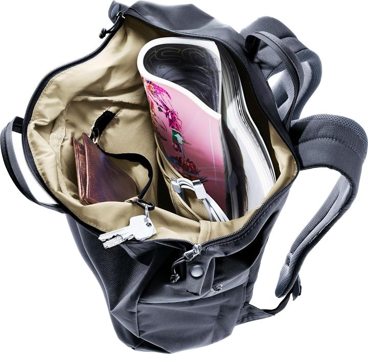 Immagine prodotto Deuter Vista (18 l)