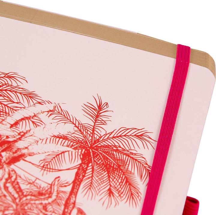 Produktbild Artebene Creative (A5, Blanko, Weicher Einband)