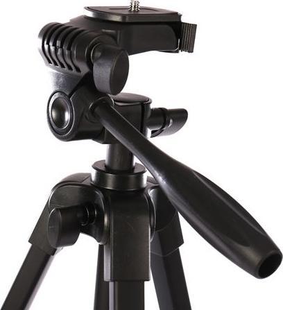 Actual product image Nest NT510 (Metal)