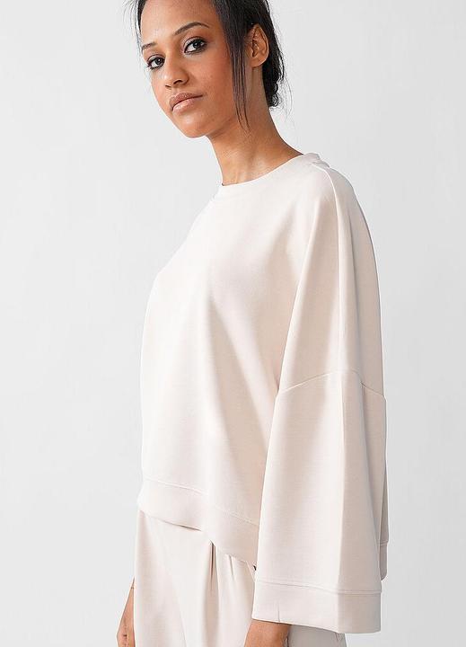 Actual product image Rich & Royal Sweater (M)