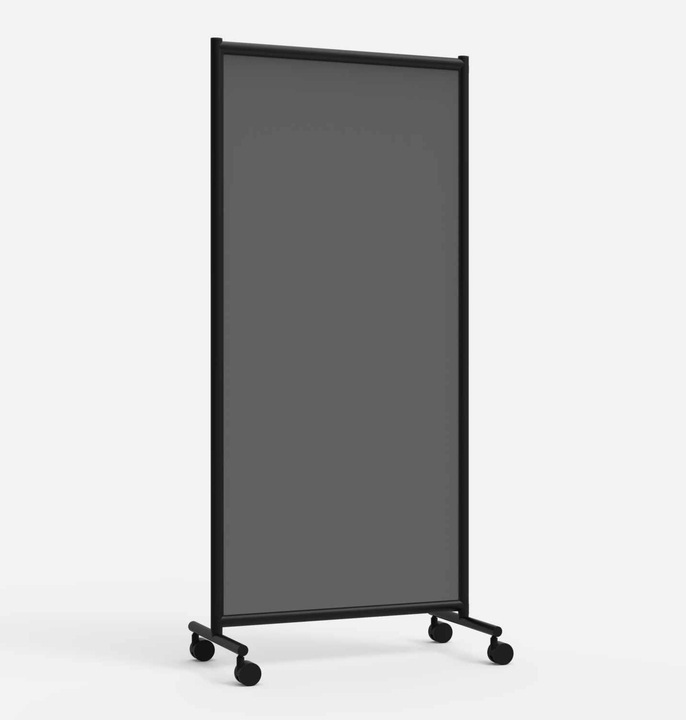 Immagine prodotto Lintex Pareti mobili One Screen