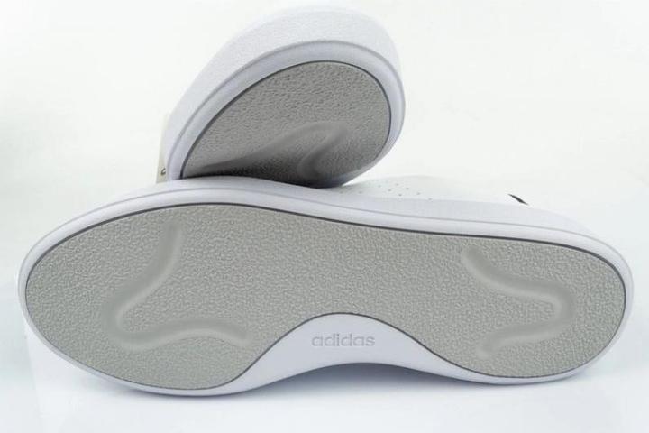 Produktbild Adidas Nova Court (41 1/3)