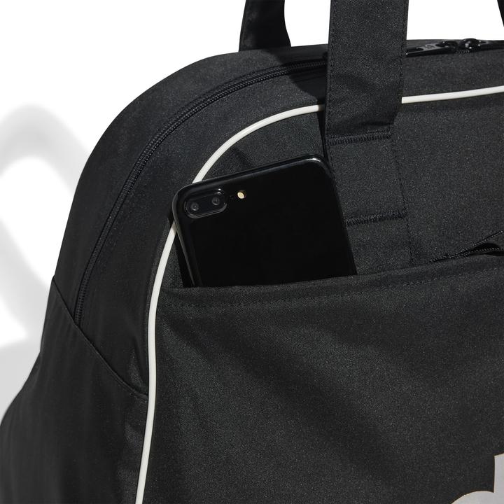 Produktbild Adidas Ess Bwl Bag