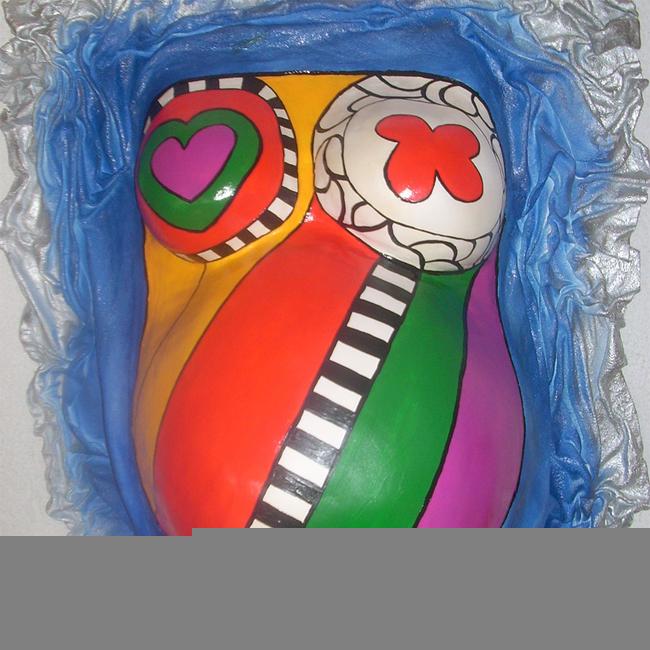 Produktbild Produktname x25030