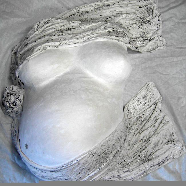 Produktbild Produktname x25030