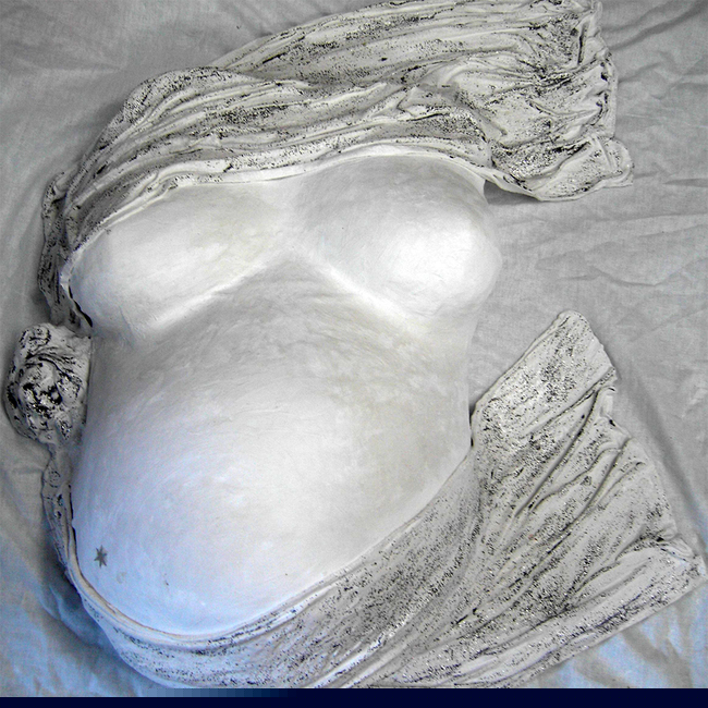 Actual product image Product name x25030