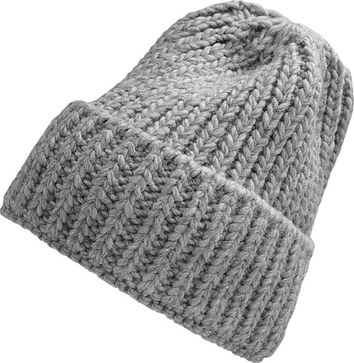 Immagine prodotto 4F H4Z22 CAD017 Berretto Donna (Taglia unica)