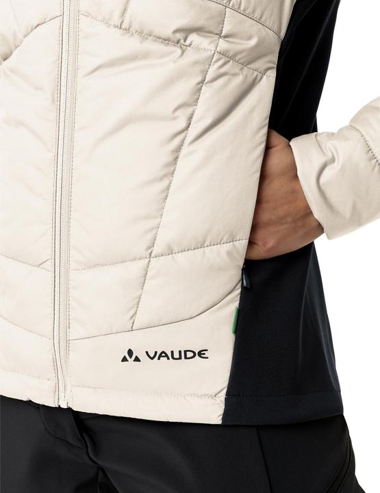 Produktbild Vaude Minaki IV (44)