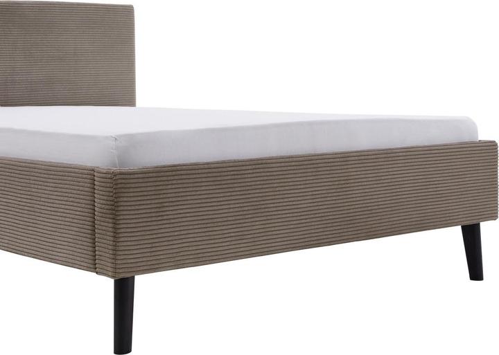 Produktbild Novel Avola 8096 (140 x 200 cm)