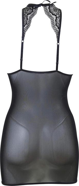 Produktbild Magic X Elea (L, XL)