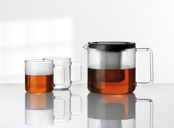 Produktbild Bohemia Cristal Simax (1.30 l)