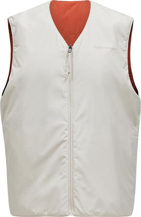 Produktbild Peak Performance Insulated Reversable (L)