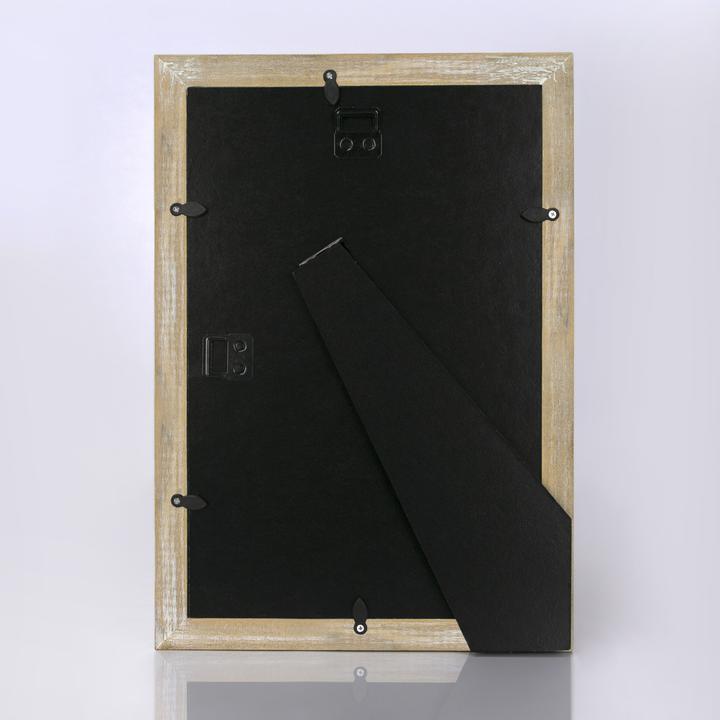 Image du produit ZEP Vintage (40 x 50 cm)