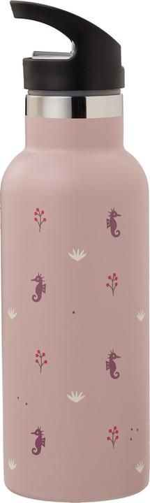 Produktbild Fresk nordische Thermosflasche 500 ml, Seahorse (0.50 l)