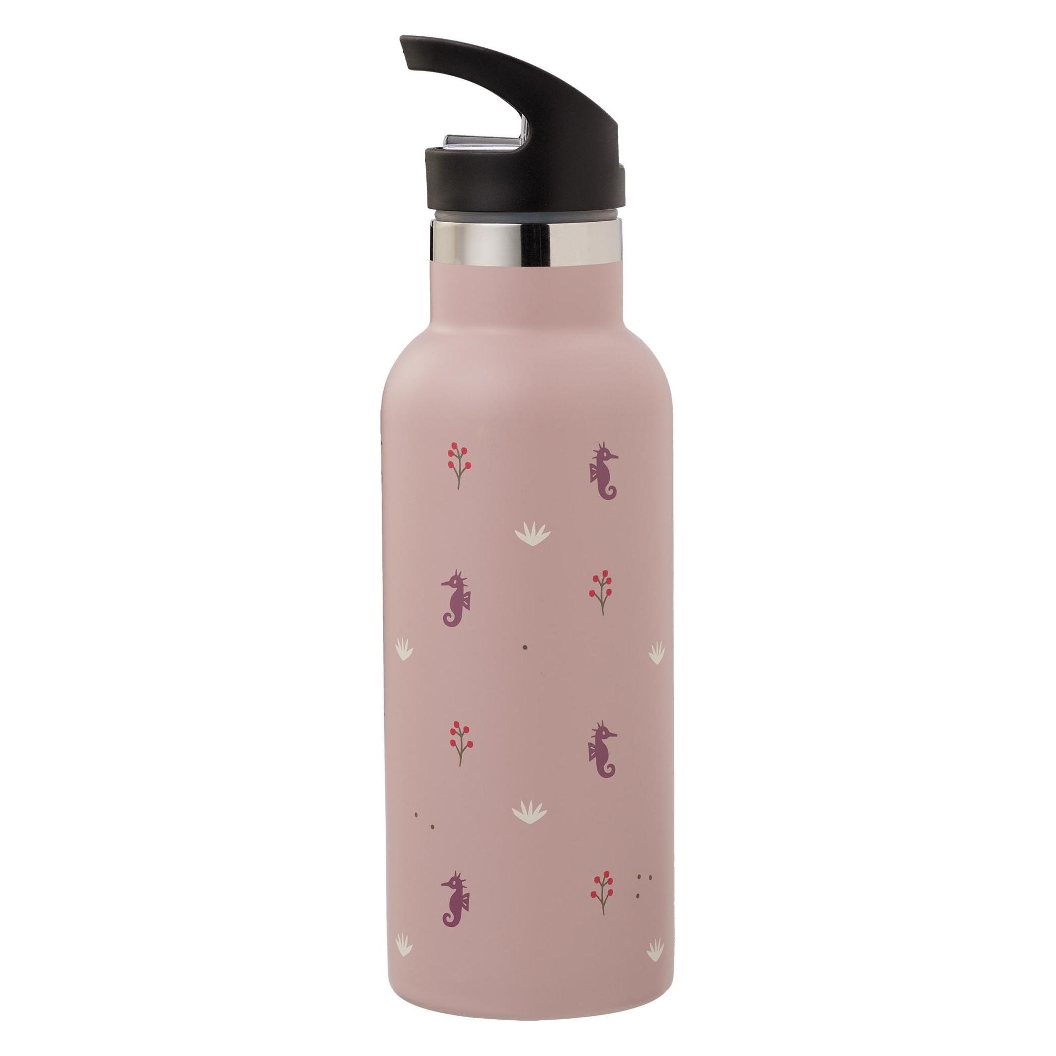 Fresk, Trinkflasche + Thermosflasche, (0.50 l)