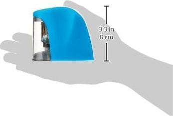 Immagine prodotto Westcott Affilatrice - a batteria