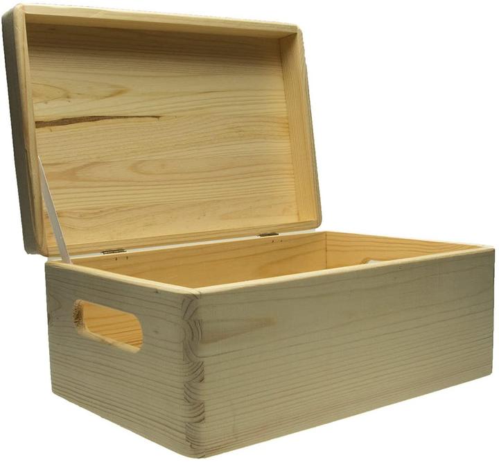 Produktbild Langlauf Schuhbedarf Verona