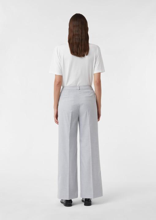 Produktbild Comma Elastische Tailleband (40)