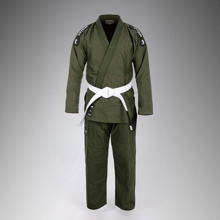 Image du produit Venum First BJJ GI