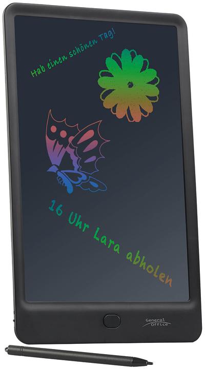 General Office LCD writing board (10")