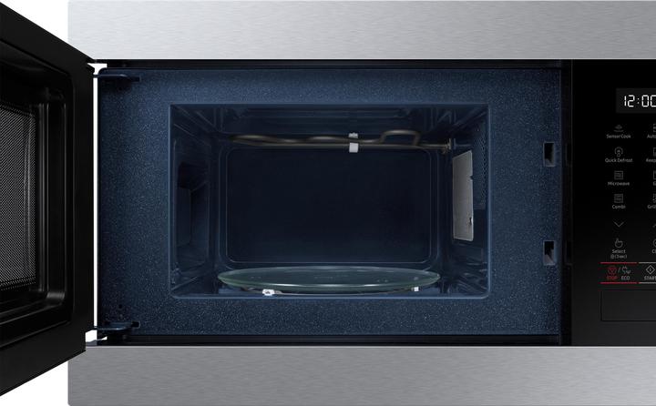 Produktbild Samsung MG22M8274CT (22 l)