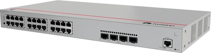 Immagine prodotto Huawei S310 (24 Porti)