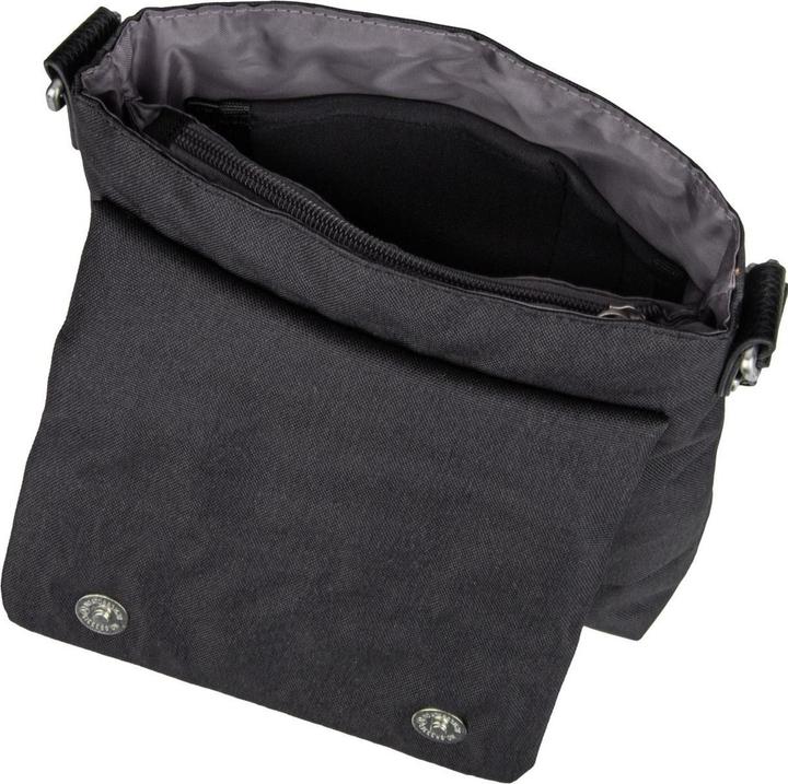 Actual product image Jost Shoulder bag Bergen S