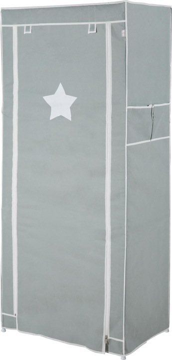 Immagine prodotto Roba Armadio componibile design effetto (70 cm)