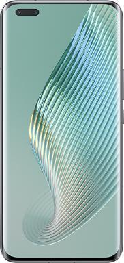 Produktbild Honor Magic5 Pro (512 GB, Black, 6.81", SIM + eSIM, 5G)