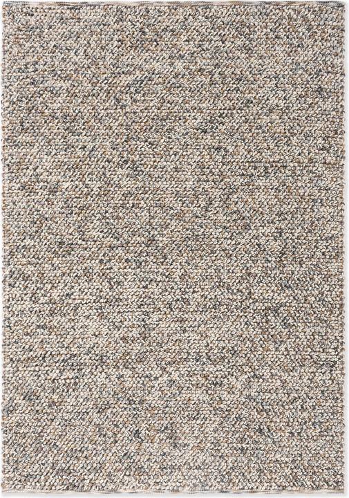 Actual product image Brink & Campman Marble (200 x 300 cm)