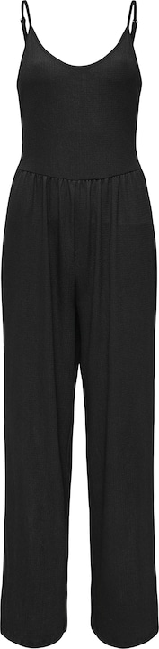 Only Schmale Träger Jumpsuit Jumpsuit (L)