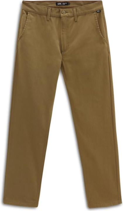 Actual product image Vans Authentic Chino Relaxed (30)