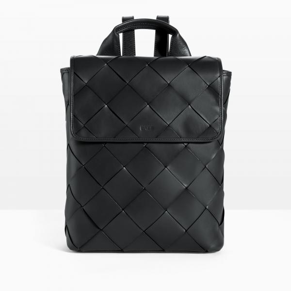 Rucksack