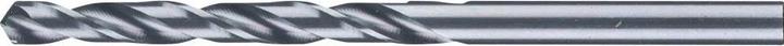 Actual product image Pferd SPB DIN 338 HSSG N 5.0 STEEL 25203526 Steel twist drill Total length 86 (5 millimetres)