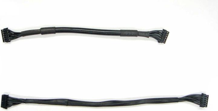 Produktbild Tamiya Sensorkabel 160mm