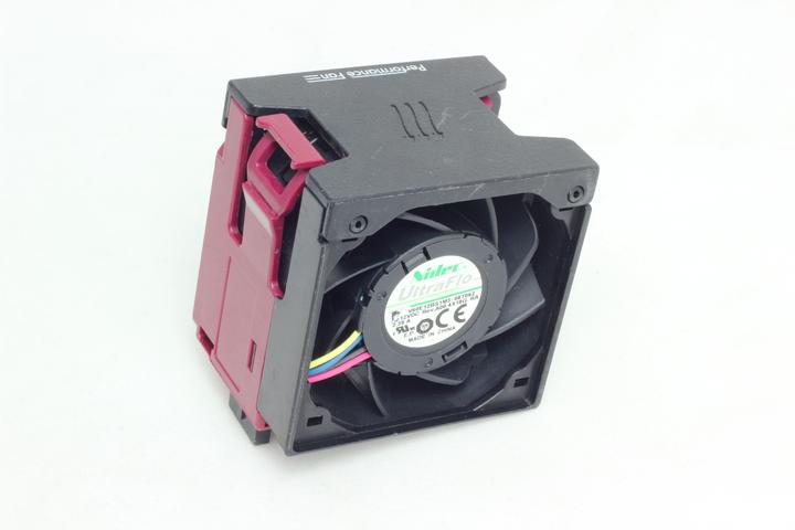 Actual product image HPE HP High Performance