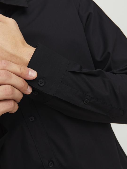 Immagine prodotto Jack & Jones Joe (S)