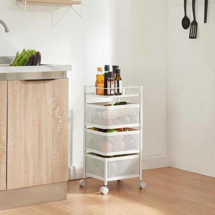 Image du produit En.Casa Sunndal