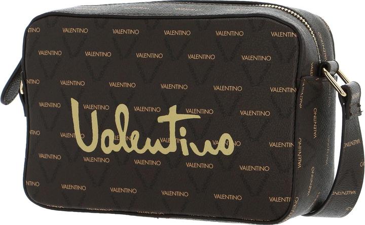 Immagine prodotto Valentino Shore Haversack