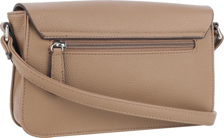 Immagine prodotto Gerry Weber borsa a tracolla shf talk different II