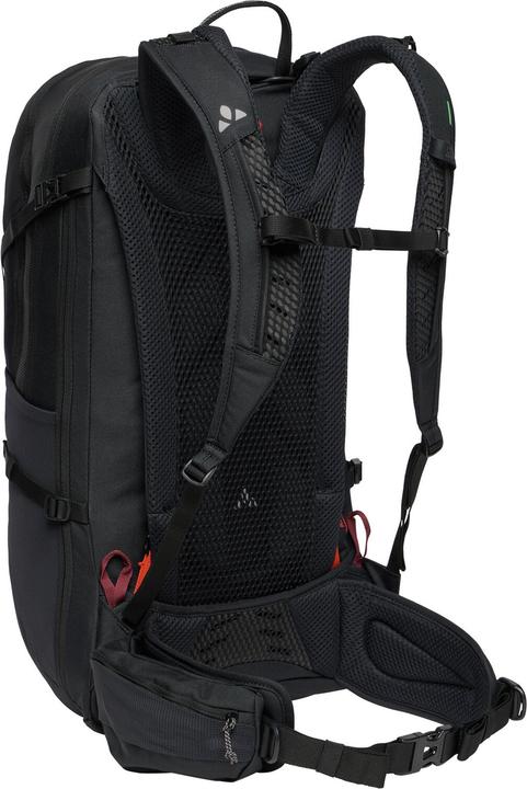 Image du produit Vaude Wizard 32 (28 l)