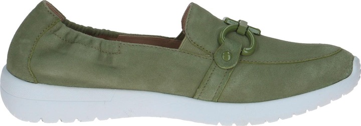 Produktbild Caprice Slipper (40)