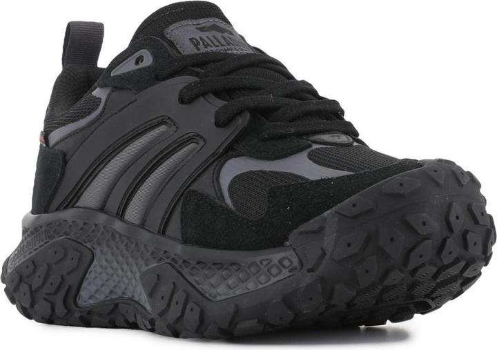 Produktbild Palladium Offbound Flame (40)