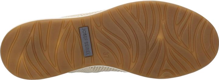 Actual product image Josef Seibel 67766-324 (45)