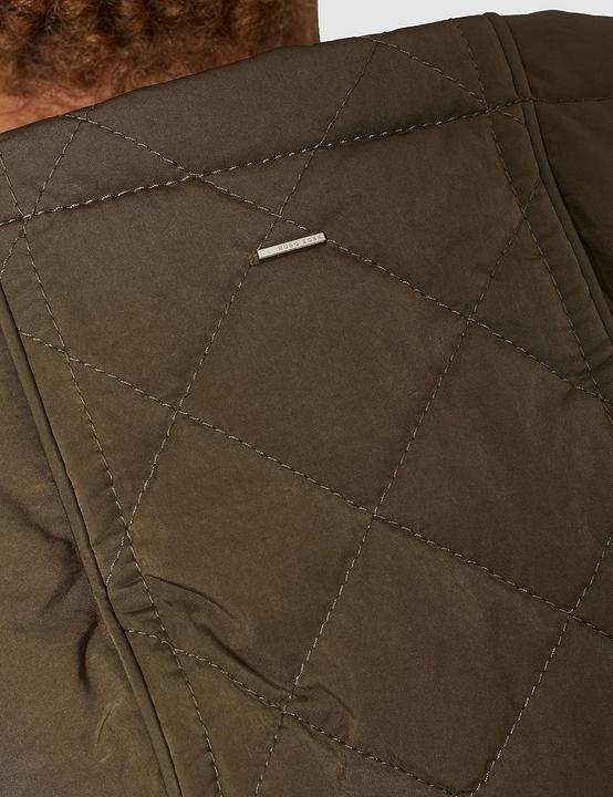 Produktbild BOSS Parka Ohire (36)